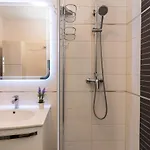شقة Ana *